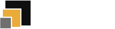 Munno Para Concrete
